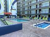 6804 N Ocean Blvd. - Photo 13