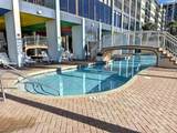 6804 N Ocean Blvd. - Photo 14