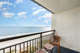 6804 N Ocean Blvd. - Photo 15