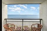 6804 N Ocean Blvd. - Photo 16