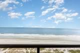 6804 N Ocean Blvd. - Photo 17