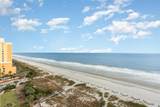 6804 N Ocean Blvd. - Photo 18