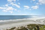 6804 N Ocean Blvd. - Photo 19