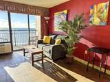 6804 N Ocean Blvd. - Photo 2