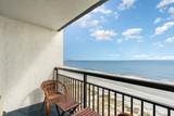 6804 N Ocean Blvd. - Photo 20
