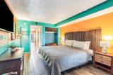 6804 N Ocean Blvd. - Photo 21