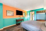6804 N Ocean Blvd. - Photo 22