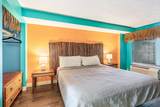 6804 N Ocean Blvd. - Photo 23