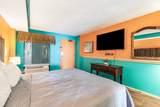6804 N Ocean Blvd. - Photo 24