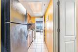 6804 N Ocean Blvd. - Photo 25