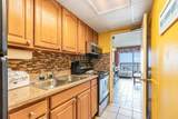 6804 N Ocean Blvd. - Photo 26
