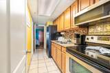 6804 N Ocean Blvd. - Photo 27