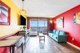 6804 N Ocean Blvd. - Photo 29