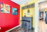 6804 N Ocean Blvd. - Photo 30