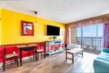 6804 N Ocean Blvd. - Photo 31