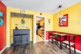 6804 N Ocean Blvd. - Photo 32