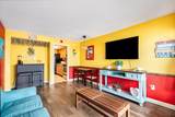 6804 N Ocean Blvd. - Photo 33