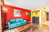 6804 N Ocean Blvd. - Photo 34