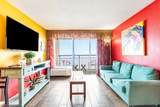 6804 N Ocean Blvd. - Photo 35