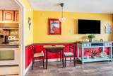 6804 N Ocean Blvd. - Photo 36