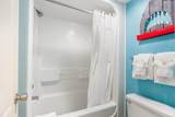 6804 N Ocean Blvd. - Photo 37