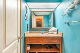6804 N Ocean Blvd. - Photo 38