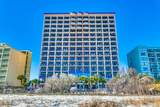 6804 N Ocean Blvd. - Photo 39
