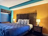 6804 N Ocean Blvd. - Photo 4