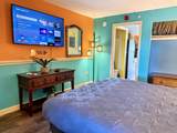 6804 N Ocean Blvd. - Photo 6