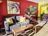 6804 N Ocean Blvd. - Photo 7
