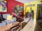 6804 N Ocean Blvd. - Photo 8