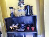 6804 N Ocean Blvd. - Photo 9