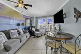 2001 Ocean Blvd. - Photo 10