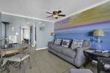 2001 Ocean Blvd. - Photo 12