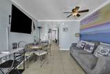 2001 Ocean Blvd. - Photo 13