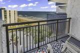 2001 Ocean Blvd. - Photo 15