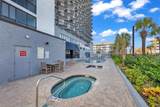 2001 Ocean Blvd. - Photo 16