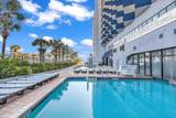 2001 Ocean Blvd. - Photo 17