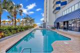 2001 Ocean Blvd. - Photo 18