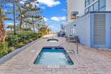 2001 Ocean Blvd. - Photo 19