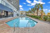 2001 Ocean Blvd. - Photo 20