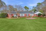 429 Fox Bay Rd. - Photo 1