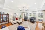 429 Fox Bay Rd. - Photo 10
