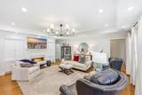 429 Fox Bay Rd. - Photo 11