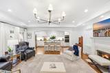 429 Fox Bay Rd. - Photo 12