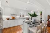 429 Fox Bay Rd. - Photo 14