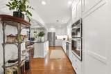 429 Fox Bay Rd. - Photo 16