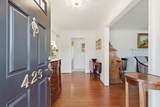 429 Fox Bay Rd. - Photo 17