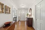 429 Fox Bay Rd. - Photo 18