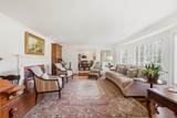 429 Fox Bay Rd. - Photo 19